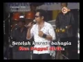 Download Lagu Tiada Lagi - OM Metro - Cover Wawan Purwada  ( OM Metro Gak Neko Neko )