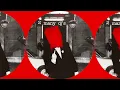Rare 2manydjs – As Heard On Radio Soulwax Pt. 1 (Full Mix)