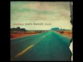 But Anyway - Blues Traveler (lyrics in description)