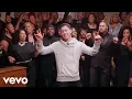 Download Lagu Nick Jonas - Jealous (Gospel Version)