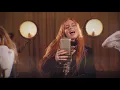 Vella - Sky Without Stars (Official Music Video)