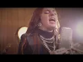 Download Lagu Vella - Sky Without Stars (Official Music Video)