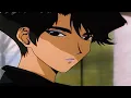 Brotherkupa - HOW I FEEL [slowed+reverb]#brotherkupa#sahiphop