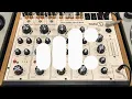 Download Lagu Taula 4 Rotary mixer Deep House Vinyl Mix - Matt Clover