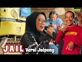 Download Lagu JAIL (Versi Jaipong Dalang Edan) - Voc. NAYAH | SINGA DEPOK PUTRA PAI MUDA | EDISI LATIHAN