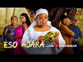 Download Lagu ESO AJARA Yoruba Movie 2025 - WUMI TORIOLA, KELVIN OBATIDE, ALABI YETUNDE, MADAM SAJE, TEE MONEY