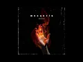 Download Lagu MOSQUETA - BURN (full Album 2025)