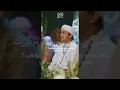 Download Lagu zaujati Azzahir terbaru 2022 #shorts