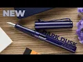 Download Lagu FIRST LOOK: 2025 LAMY safari dark dusk