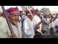 Download Lagu Traditional Yemen song/ Editor