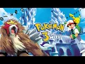 Download Lagu Pokémon 3: The Movie