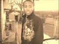 9th Wonder and Lyrical Profound