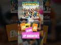 Download Lagu Luister nu overal naar \