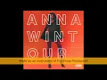 Anna Wintour - Azealia Banks (video,Lyrics)