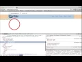 ID vs Class - HTML Tutorial