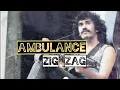 Lagu intro legend ~ ambulance zig zag ~  iwan fals