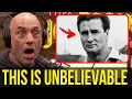 You Never Knew This About Keith Miller It s Incredible But