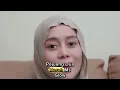 Download Lagu CURHATAN LESTI KEJORA KETIKA HAMIL