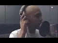 Hijjaz & Tomok - Sumayyah (Official Music Video)