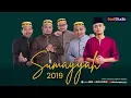 Download Lagu Sumayyah 2019 - Hijjaz ft. Tomok (Official Music Video)