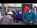 Okorobia Awkwunanar. The King Of Traditional Highlife of Africa.#highlife #music#musicvideo#musica