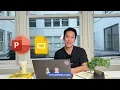 The Best AI Presentation Maker in 2026 Build Slides From Your Data