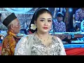 Download Lagu Tayub BPK. PAIMIN Timahan Kampak Trenggalek VOL. 1 // PRAMEDIA Audio // KIE Multimedia