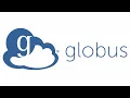 Using Globus to Transfer Data