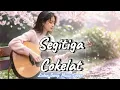 Segitiga – Cokelat | Cover Listen Song Music | Cover Akustik