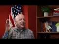 Cregg Dalton for Citrus County Property Appraiser 2020 - FULL VERSION