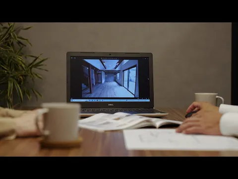 【シネマティックで心に残る映像を】 個人・店舗・企業向けPR／イメージ映像制作