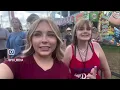 PC3 at The Porter County Fair - Alyssa Araya s Fair Vlog