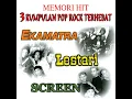 Bila Cinta Di Dusta - Screen
