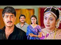 Download Lagu దివ్యకి తెలిసింది దిలీప్ యొక్క నల్ల నిజం, డబ్బుల కోసమే పెళ్లి చేసుకోవాలనుకున్నాడు| Ottesi Cheputunna