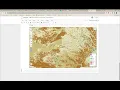 Conversion of GEE code to python