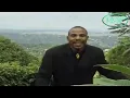 jb mpiana feat titina tour eiffel (titanic)