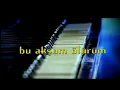 Lagu Murat Kekilli - Bu Akşam Ölürüm (Offical Video) Orijinal
