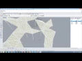 ghPython experiment