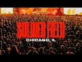 Download Lagu System Of A Down x Avenged Sevenfold | Soldier Field Recap 2025