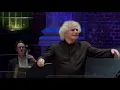 Krystian Zimerman – Beethoven: Piano Concerto No. 5 in E Flat Major, Op. 73: II. Adagio un poco moto