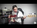 Sinungaling Ka - This Band