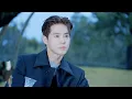 SUHO 수호 'Who Are You' Jacket Behind The Scenes