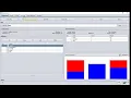 How to Generate Association Rules with the help of WEKA Software