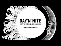Download Lagu Stefy De Cicco, Ben Hamilton - Day 'N' Nite (Martin Jensen Edit / Lyric Video)