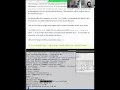 3 4 Shared memory parallelism part 1 - Kickstart summer 2023