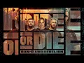 Download Lagu Ran-D \u0026 Rebelion - Ride Or Die (Extended Mix)