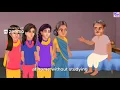 Download Lagu Sandeep ke charvaha tha