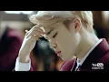 Download Lagu BTS:: Boys Over Flowers FMV