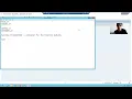 4 - Cross Applications
