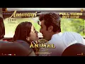 Download Lagu ANIMAL: Ammayi (Full Video) |Ranbir K,Rashmika | Raghav, Pritam Anantha | Sandeep Reddy V| Bhushan K